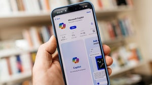 Microsoft Copilot macht es möglich: So könnt ihr OpenAIs KI-Modell o1 gratis nutzen