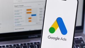 Aus Bug wird Feature: So rechtfertigt Google künftig doppelte Werbeanzeigen in den Suchergebnissen
