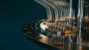 Quantencomputer: 6 wissenswerte Fakten, damit du mitreden kannst
