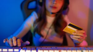 Steam-Traum: Wie viele Millionen Dollar du für alle Spiele hinblättern müsstest