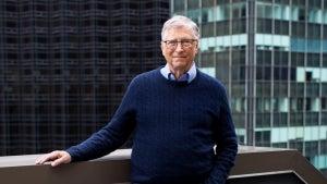 200 Milliarden für die Zukunft: Gates' Spendenplan und die Kontroverse mit Elon Musk