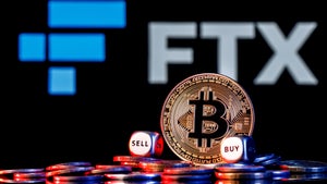 Zwei Jahre nach der FTX-Pleite: So bekommen EU-Kunden jetzt Geld zurück