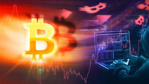 Krypto-Crime 2024: Wofür Kriminelle Kryptowährungen nutzen