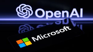 Copilot ohne OpenAI? Microsoft sucht nach alternativen KI-Modellen für den digitalen Assistenten