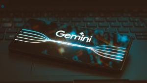 Gemini 2.5 Pro Preview: Das kann die neue Version von Googles KI-Modell