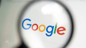 Google arbeitet mit Internet Archive zusammen: So könnt ihr die Wayback Machine direkt in der Suchmaschine nutzen