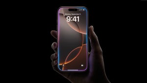 iOS 18.4 ist da: So viel Apple Intelligence steckt im iPhone-Update