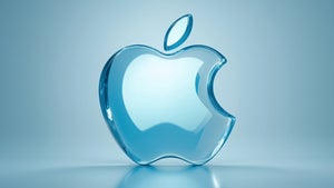 iPhone 17 Air: Preiswerter als gedacht?