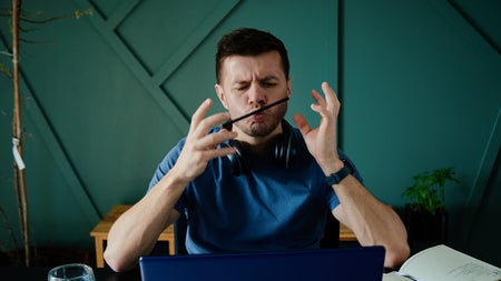 Bossware vs. Mouse Jiggler: Das geheime Duell um die Kontrolle im Homeoffice