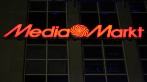 PS5 Pro, Fritzboxen und Kindle: Mediamarkt lockt mit 11-Prozent-Aktion – diese Angebote lohnen sich