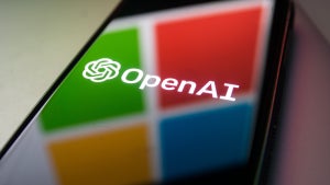 OpenAI plant Umstrukturierung: Was das für die Zusammenarbeit mit Microsoft bedeutet