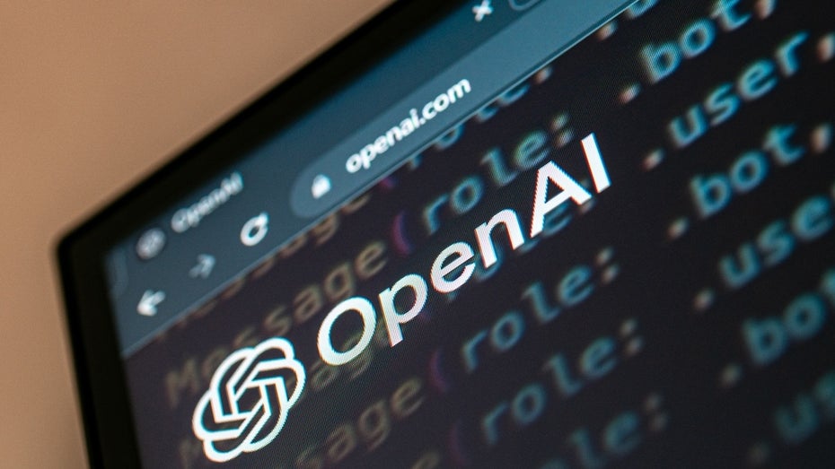 Entwickler:innen sollen von dem neuen OpenAI-Modell GPT-4.1 profitieren. (Bild: Shutterstock/eranicle) OpenAI stellt GPT-4.1 vor: Was die neuen KI-Modelle können und wann sie ihre Vorgänger ablösen