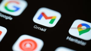 Google vereinfacht E-Mail-Verschlüsselung für Unternehmen