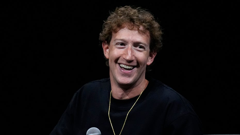 Lohnt sich ein Studium noch? Warum Harvard-Abbrecher Mark Zuckerberg seine Zweifel hat