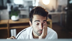 Zu hohe Krankenstände? Welche Faktoren Unternehmen wirklich im Blick haben sollten