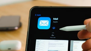 Apple Mail-App Update: KI-gestützte Sortierung für Mac und iPad kommt endlich