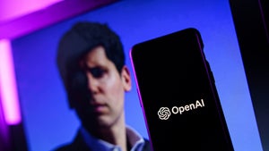 Nach Deepseek-Erfolg: Auch OpenAI kündigt ein Open-Weight-Modell an – das steckt dahinter