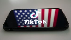 Tiktok-Verkauf: Amazon mischt plötzlich mit – was steckt dahinter?