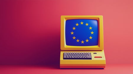 Europa vs. Big Tech: Warum eine Digitalsteuer Nachteile für alle bringen könnte