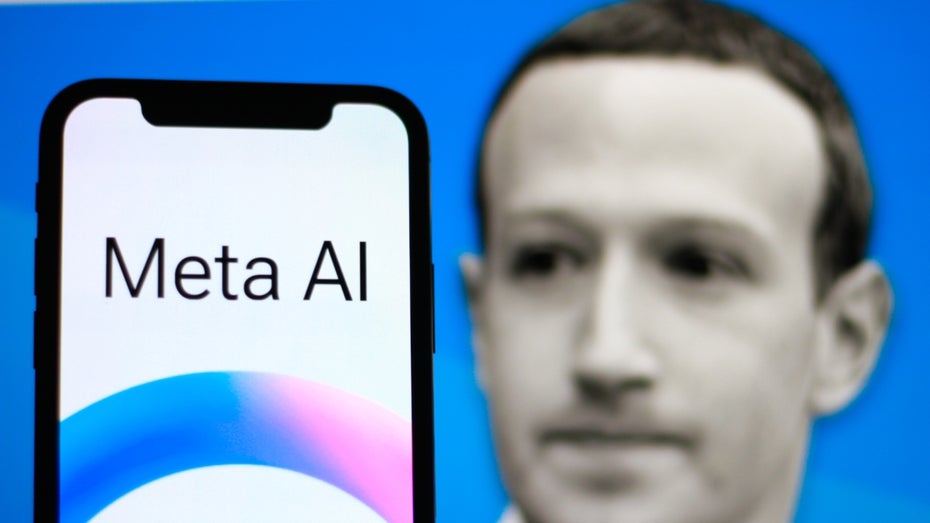 Meta AI soll in Europa künftig mit euren Postings trainiert werden: Das müsst ihr dazu wissen