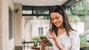 Smarte Alternativen: So schützt du deine Daten mit Googles neuer Offline-KI-App