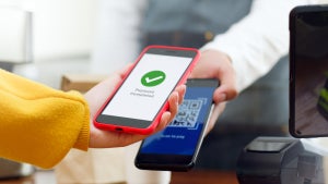 Der digitale Euro im Faktencheck: Ist die europäische Unabhängigkeit eine Illusion?