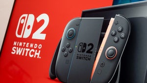 Nintendo zeigt die Switch 2: Hier könnt ihr den Direct-Livestream sehen