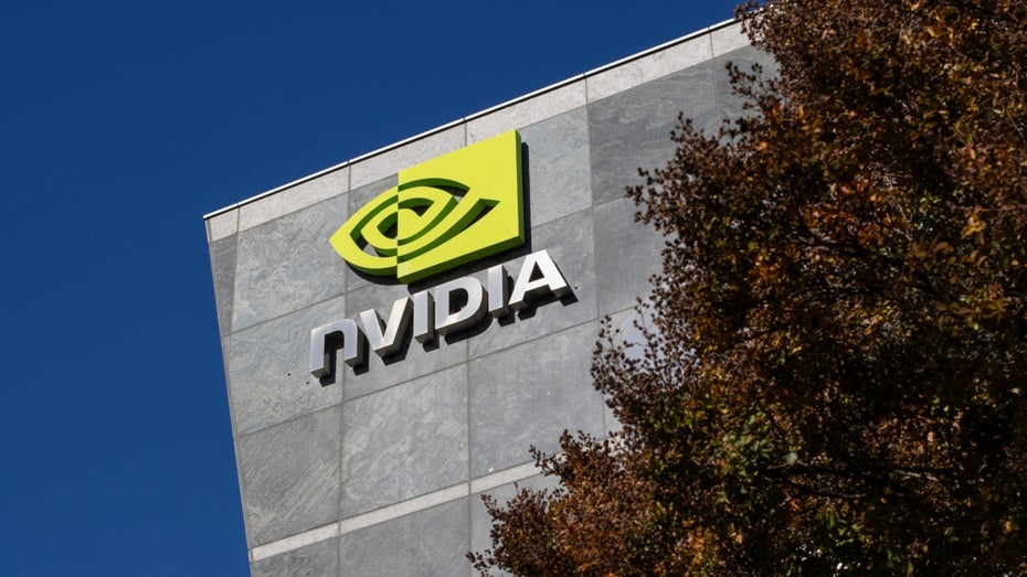 Nvidia will KI-Technik für 500 Milliarden Dollar in den USA bauen: Warum die Trump-Zölle nichts damit zu tun haben