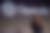 OpenAI-Chef Altman: Warum KI bald mehr sein wird als nur ein digitaler Assistent