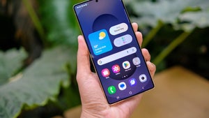 Galaxy S26 und die Chip-Frage: Sind europäische Samsung-Nutzer wieder die Verlierer?