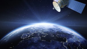GPS-Störsender auf dem Vormarsch: Wie können wir uns vor dieser unsichtbaren Bedrohung schützen?