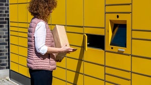 Amazon-Retoure an der DHL-Packstation abgelehnt? Warum ihr jetzt genau aufpassen müsst