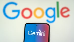 Google zieht die Notbremse: Rollout für KI-Feature wird vorerst gestoppt