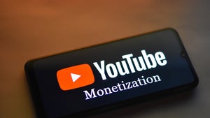 Youtube-Update: Creator können bald schneller Geld mit ihren Videos verdienen
