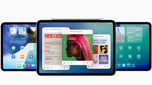 iPadOS 26: iPad bekommt Fenster und Multitasking