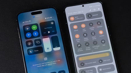 ​​WLAN und Bluetooth sind immer aktiv? Deshalb solltet ihr die Funkmodule am Smartphone auch mal abschalten