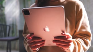 Nach Whatsapp: Meta bringt Instagram auf das iPad – was dahinter steckt