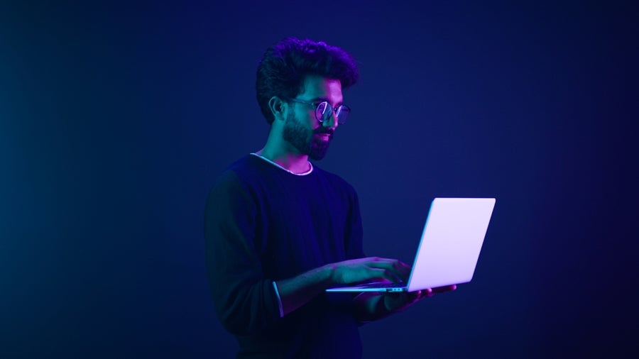 KI-Jobs: In diesen Unternehmen wird am stärksten gesucht