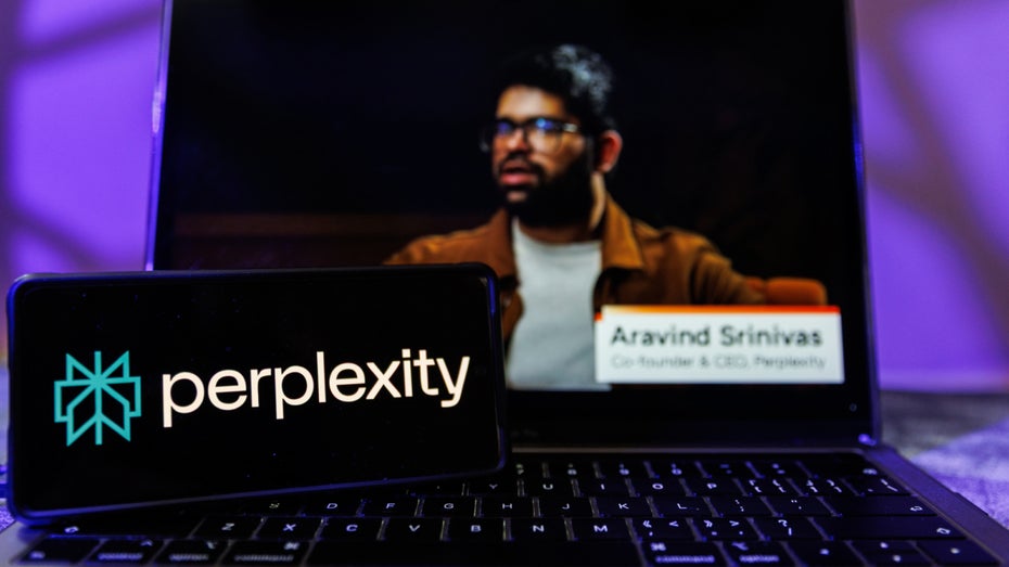KI-Suchmaschine Perplexity: Der „Google-Killer” unter der Lupe