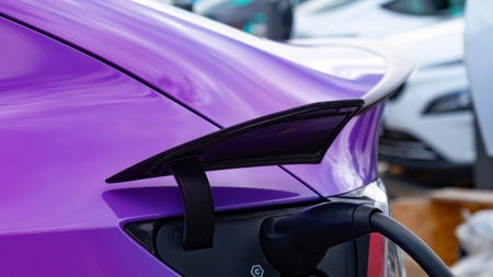 Ölfilter im Elektroauto? Teslas Model Y sorgt für Verwirrung